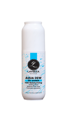 Aqua Dew Gel Shiner – Instant Hydration & Radiant Glow | Skir Pro Salon