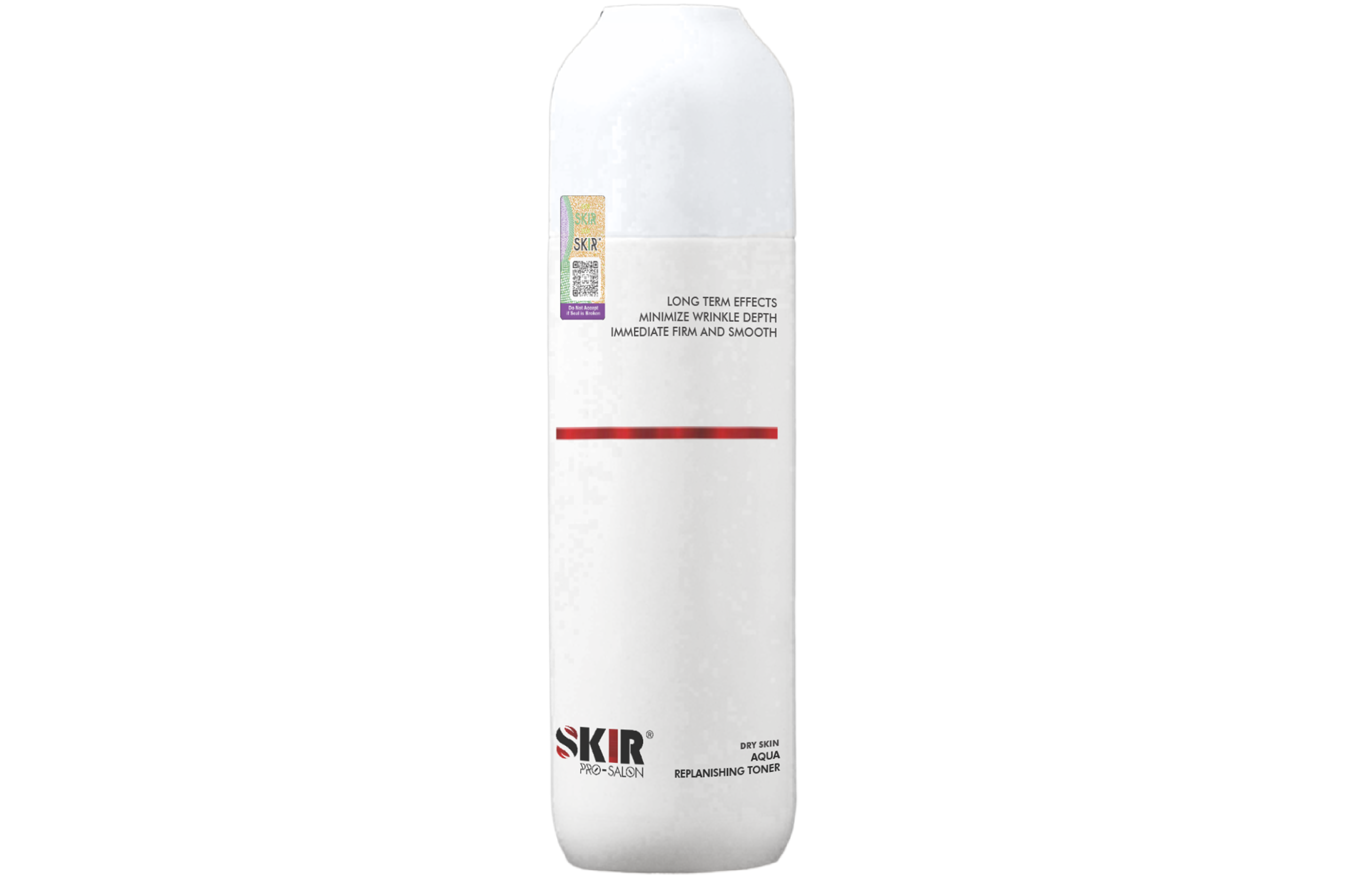 Aqua Replenishing Toner 500g – Hydrating & Skin-Balancing Formula | Skir Pro Salon