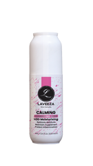 Calming Cleansing Milk – Gentle Cleanser for Sensitive & Dry Skin | Skir Pro Salon