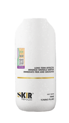 Fine Toning Fluid 200g – Pore-Tightening & Skin Balancing Formula | Skir Pro Salon