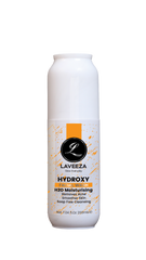 Hydroxy Facial Wash Tube – Deep Cleansing & Exfoliating Formula | Skir Pro Salon