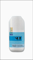 Marine SPA Cooling Gel 500 – Soothing & Hydrating Gel for Refreshing Skin | Skir Pro Salon