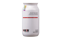 Multi AHA Cream 500g – Exfoliating & Skin Renewal Formula | Skir Pro Salon