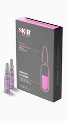 Retinol Wrinkle Fluid – Advanced Anti-Aging & Skin Firming Formula | Skir Pro Salon