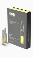 Skin Protecting Fluid – Ultimate Barrier Defense & Hydration | Skir Pro Salon