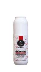 moothing Radiance Toner – Hydrating & Skin-Balancing Formula | Skir Pro Salon